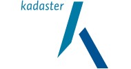 Kadaster-Logo.jpg