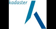 Kadaster-Logo.jpg