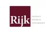 Logo Rijk Kleur.jpg.webp