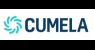 Logo Cumela.JPG