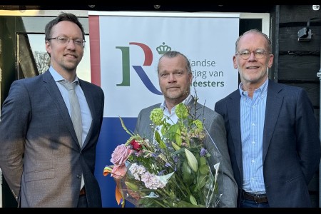 Richard Homan DOBS.jpeg