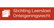 SLO.PNG