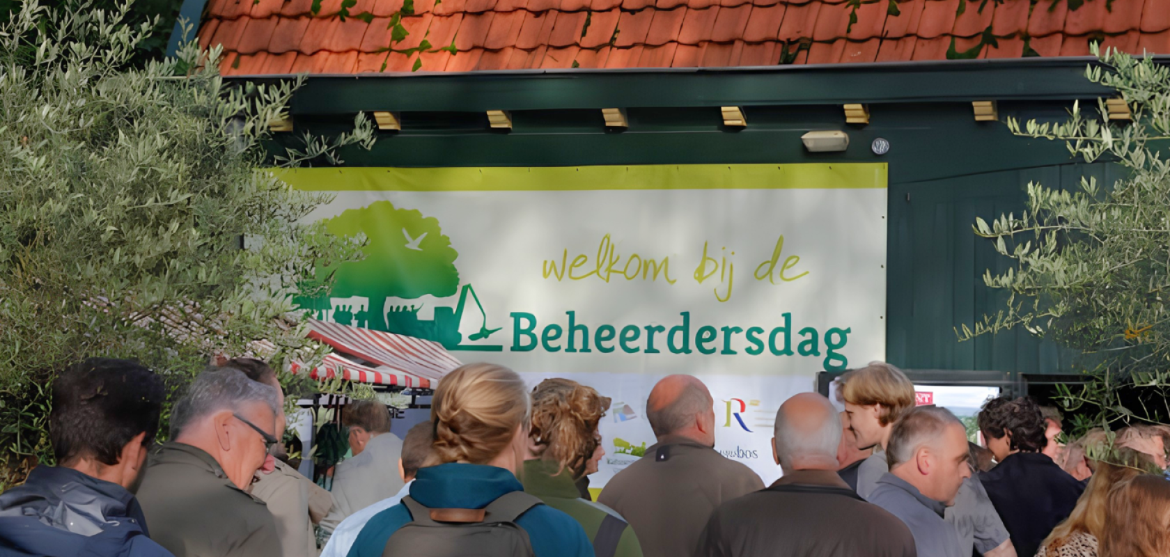 Event coverfoto - beheerdersdag.png