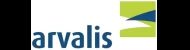 ARVALIS LOGO FC.jpg.webp