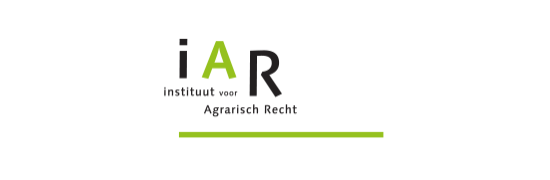 IAR logo.png