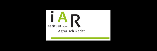 IAR logo.png