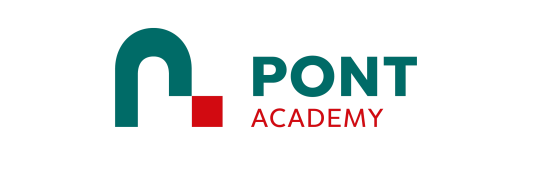 PONT_logoAcademy_donker.png