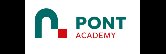 PONT_logoAcademy_donker.png
