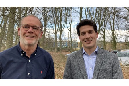 Ron en Jorrit (PropertyNL).JPG