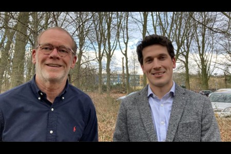Ron en Jorrit (PropertyNL).JPG