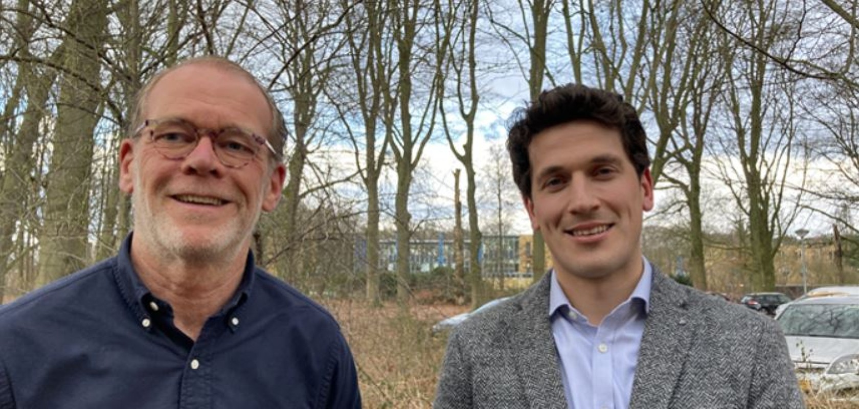 Ron en Jorrit (PropertyNL).JPG