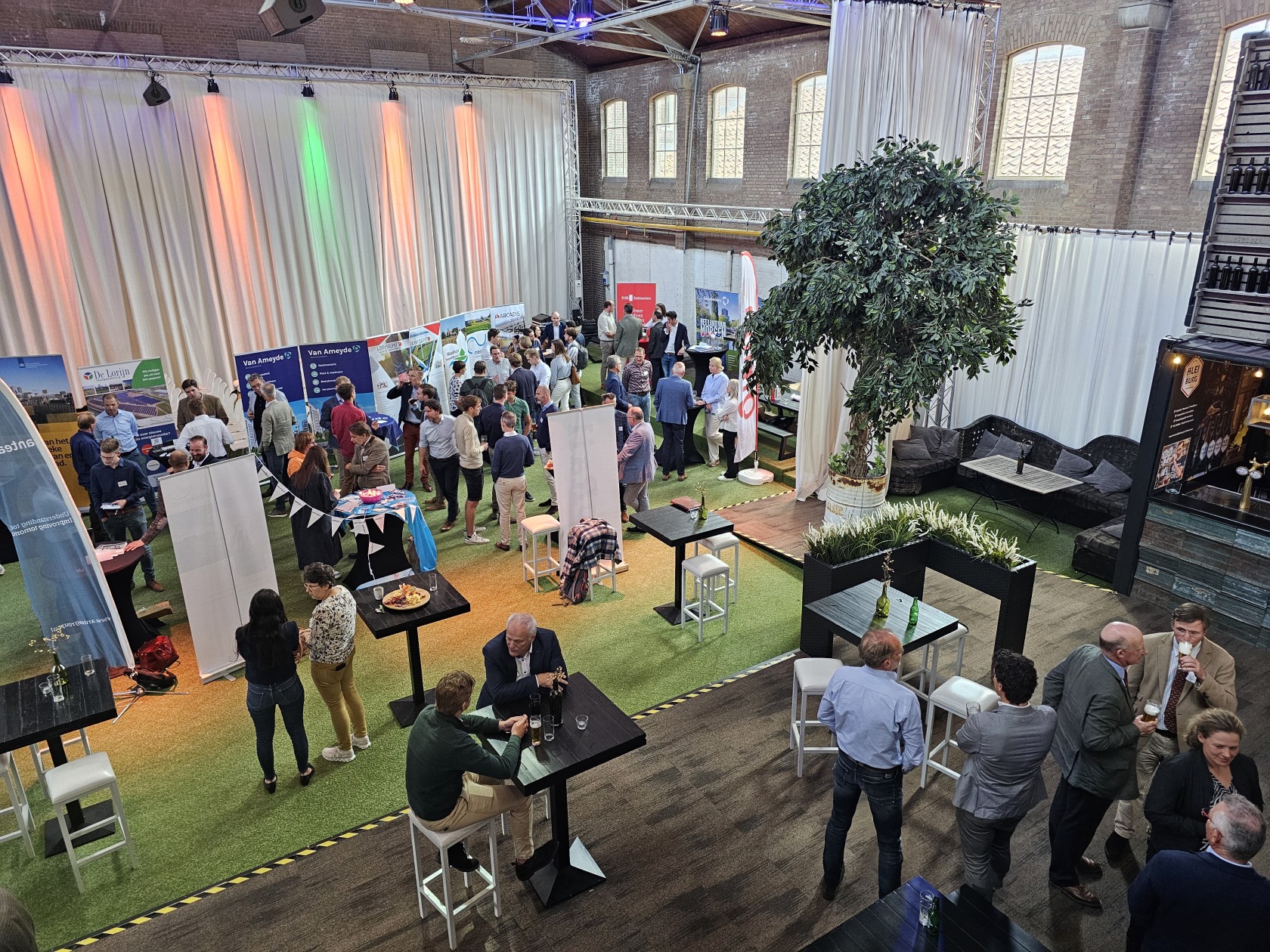 Studentevent2024