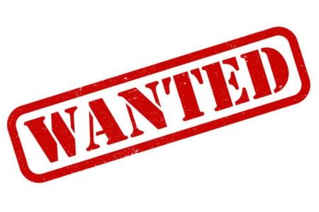 Wanted.jpg