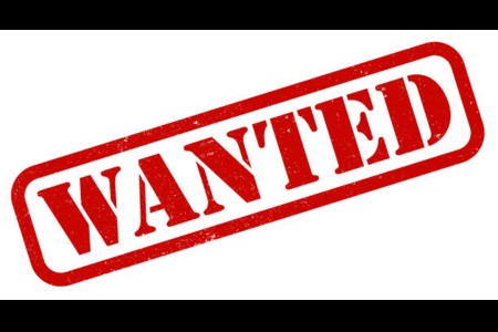 Wanted.jpg