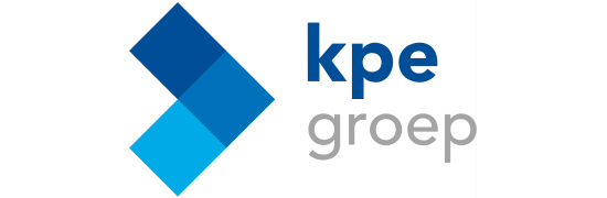 KPE logo.PNG