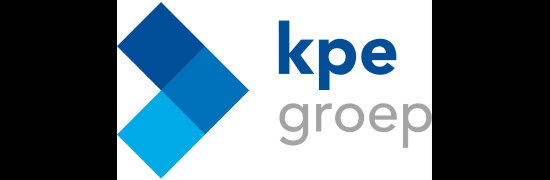 KPE logo.PNG