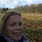 Marianne_Boschman-Beekhuis.jpeg