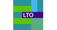 LTO Nederland.PNG