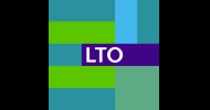LTO Nederland.PNG