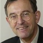 Hans_van der_Heijden.jpeg