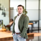 Anton - profielfoto - kopie.jpg