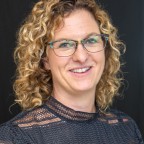 Profielfoto.jpg