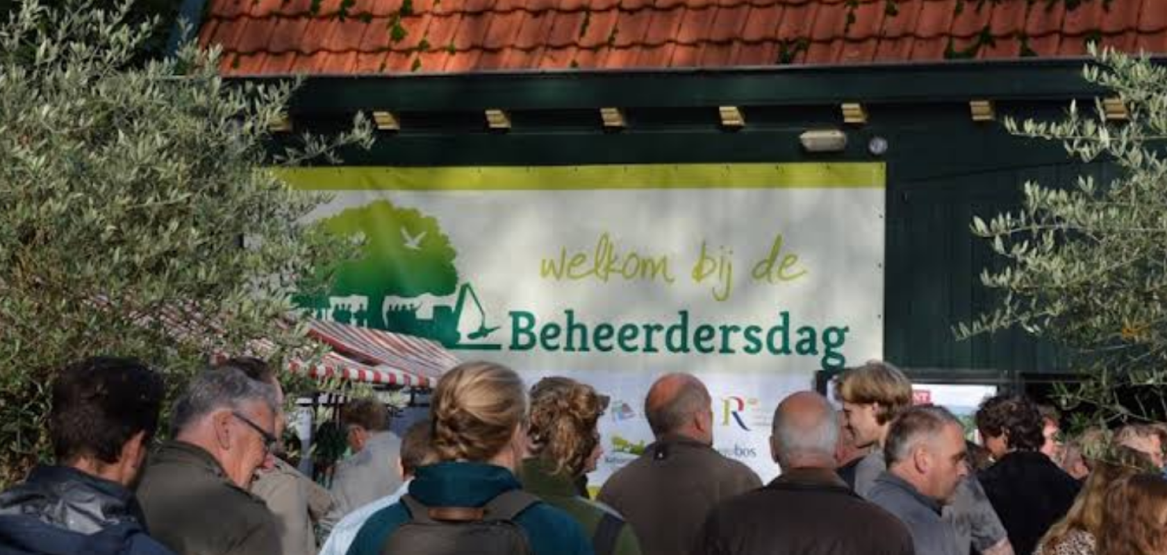 Event coverfoto - beheerdersdag.png