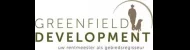 Greenfield.jpg.webp