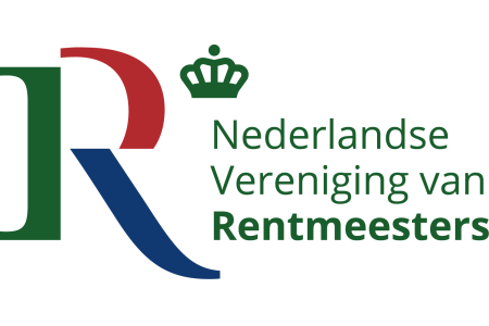 NVR Verenigingslogo.png