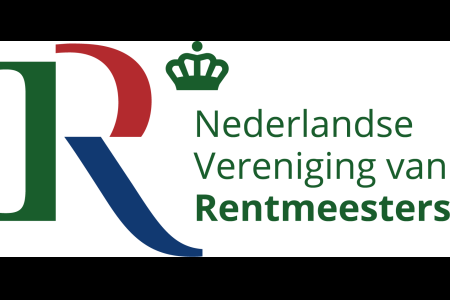NVR Verenigingslogo.png