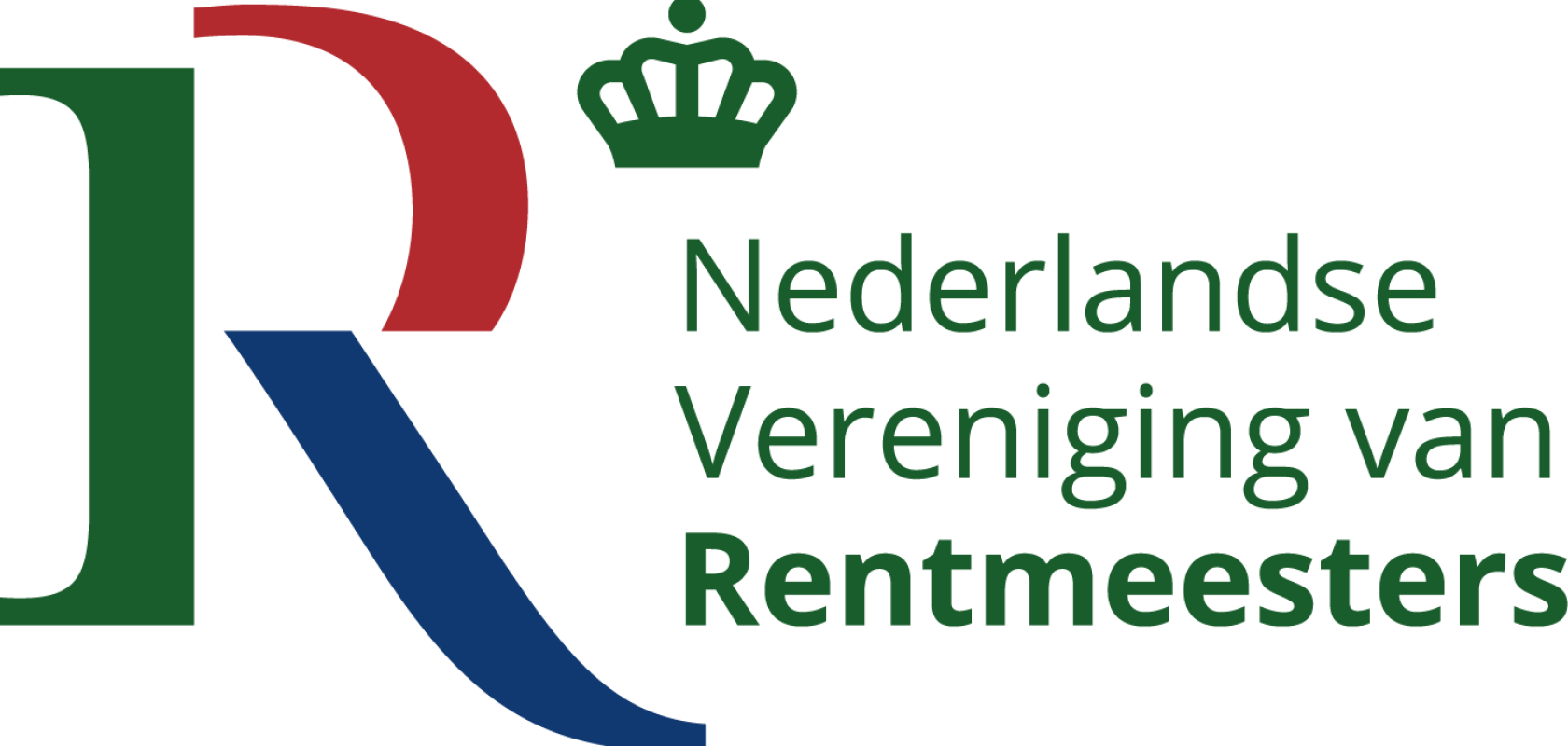 NVR Verenigingslogo.png