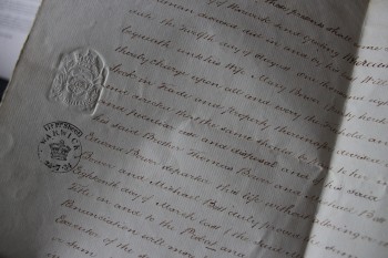 letter-1840354_1280.jpg