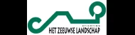 Zeeuwslandschap_fc.jpg.webp