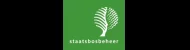 Logo SBB nw.jpg.webp