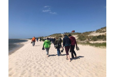 Wandeling Madelien.JPG