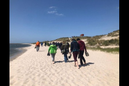 Wandeling Madelien.JPG