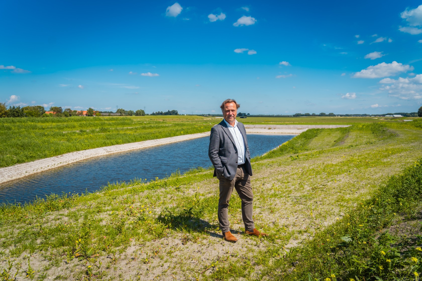 Dirk van Munster van Heuven.jpg