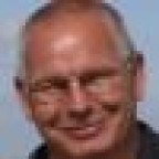 Peter_Jakobs.jpeg