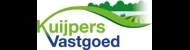 KuijpersVastgoed logo_500x216.jpg.webp