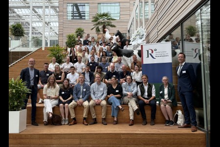 Studentevent NVR bij Aeres.jpeg