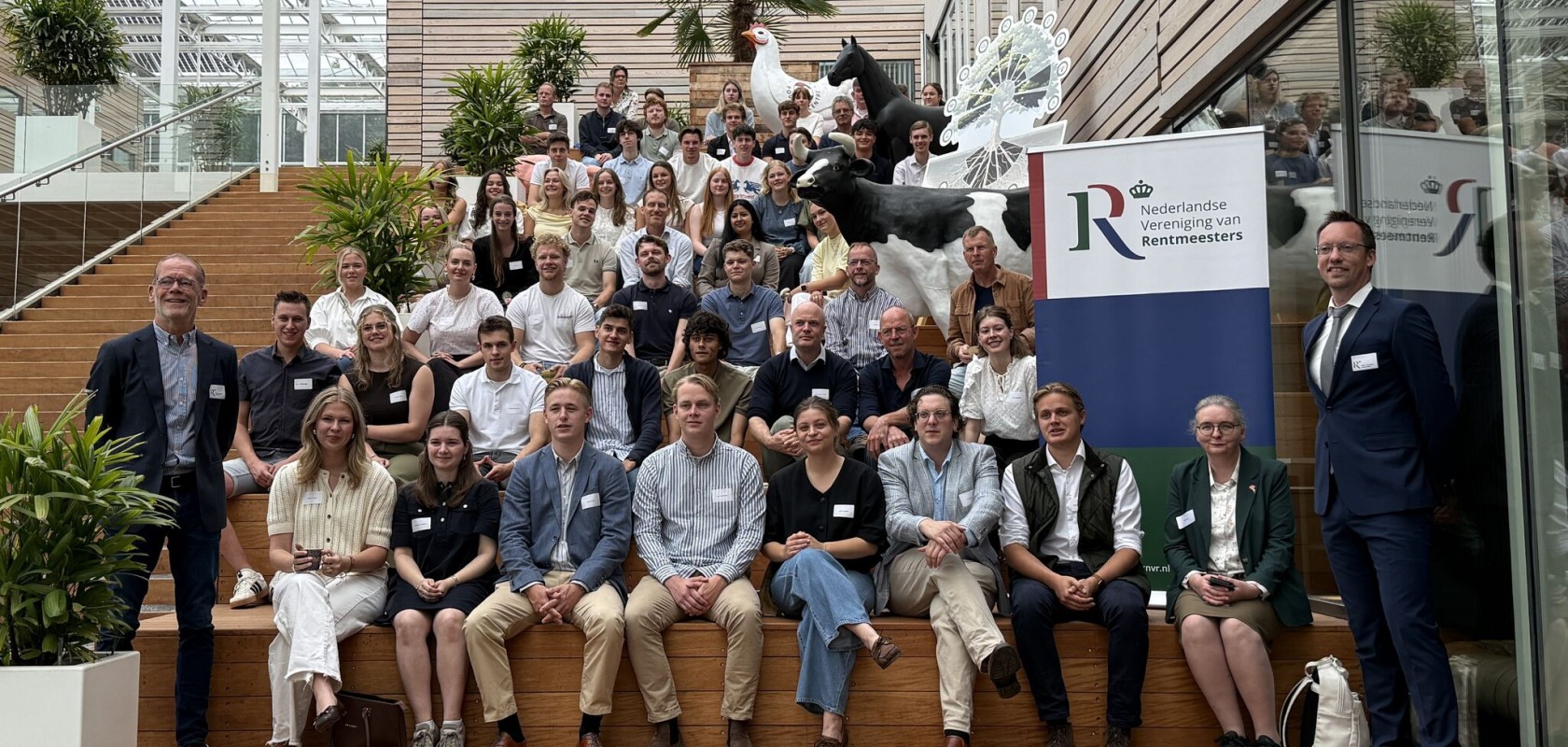 Studentevent NVR bij Aeres.jpeg