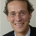 Bart_van_Oers.jpeg