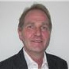 Ed_van_Zanten.jpeg