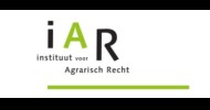 Logo IAR.JPG