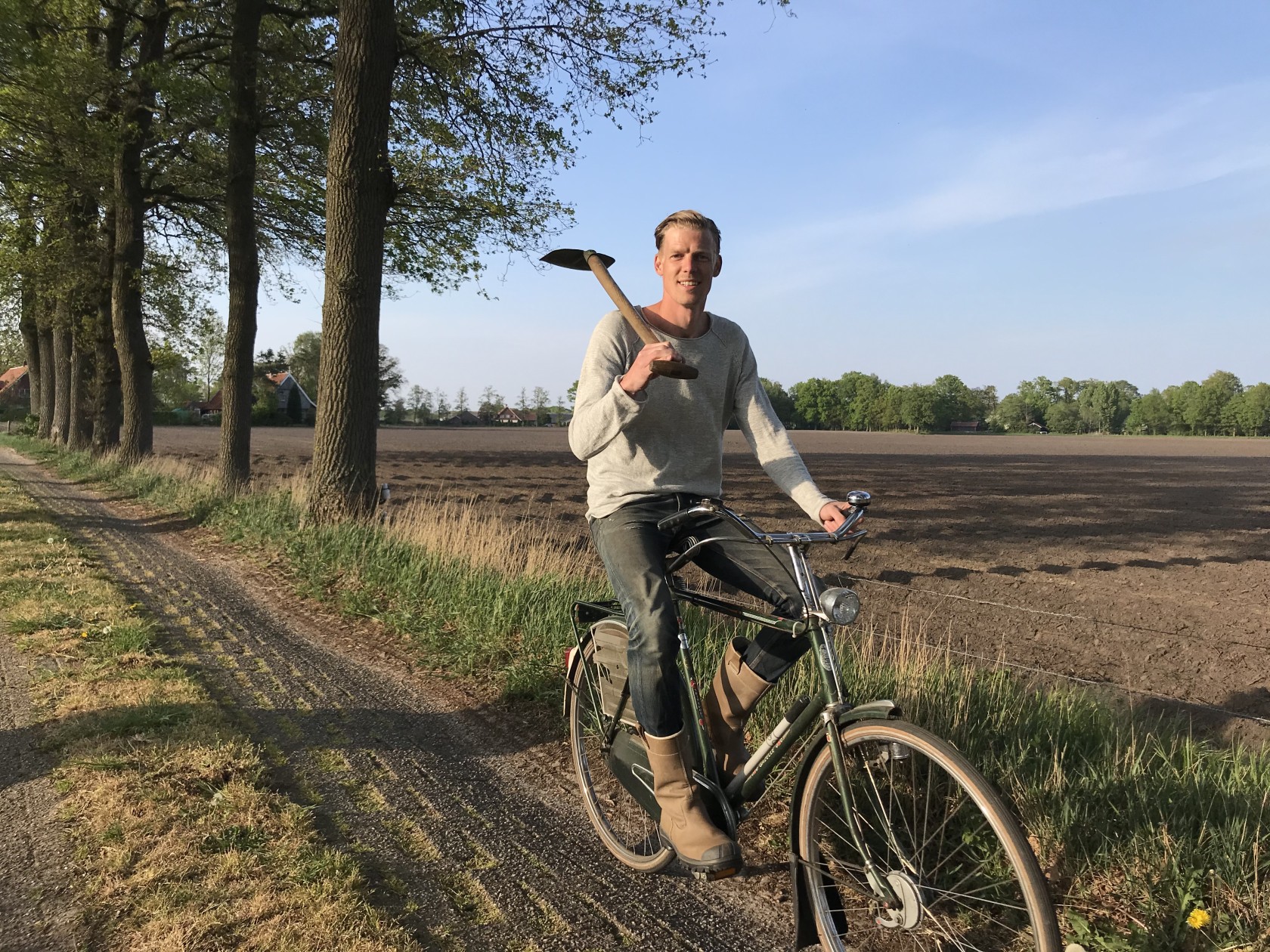Henk Haarhuis.JPG