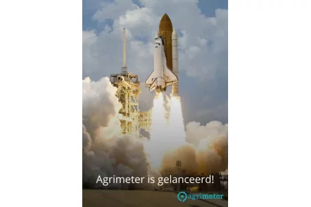 agrimeter_gelanceerd-small.jpg.webp
