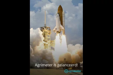 agrimeter_gelanceerd-small.jpg.webp