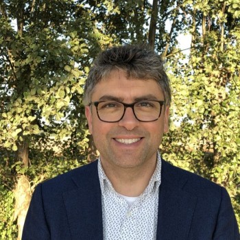 Martijn-van-der-Heide-768x1024.jpg