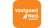 Vastgoedpro.PNG