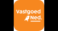 Vastgoedpro.PNG
